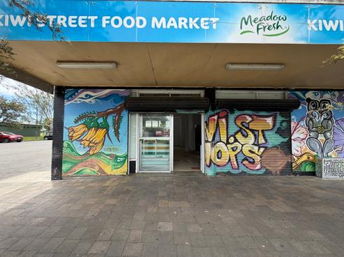 623 Kiwi Street, Camberley