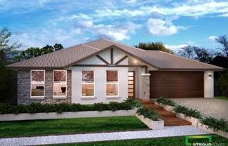 Lot 109 Hass Drive, Ohauiti