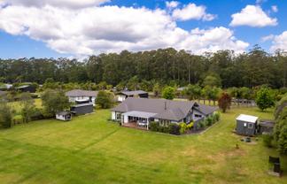 93 Riverstream Drive, Kerikeri