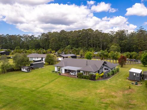 93 Riverstream Drive, Kerikeri Surrounds