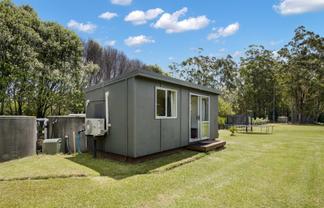 93 Riverstream Drive, Kerikeri