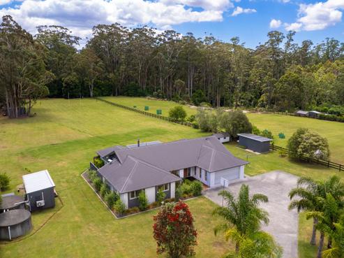 93 Riverstream Drive, Kerikeri Surrounds
