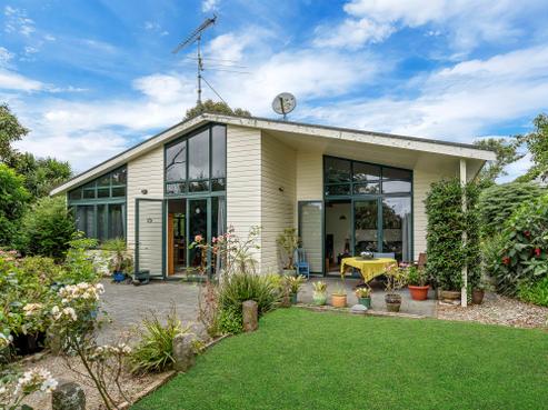 638 Onewhero-tuakau Bridge Road, Onewhero