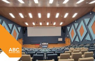 300k + EBITDA Insulation & Acoustics Wholesale