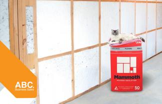 $400k+ Owner Surplus! – Acoustics & Insulation