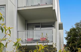 201/21 Stanley Street, Queenstown