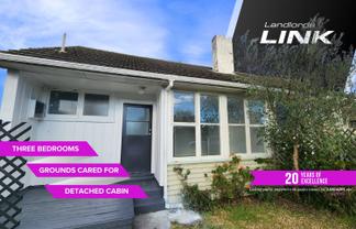 59 Kowhai Street, Castlecliff