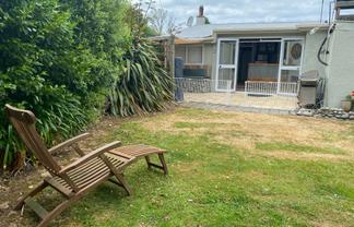 2/369 Wrens Road, Ashburton