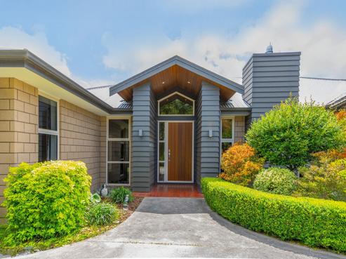17 Awanui Place, Matamata