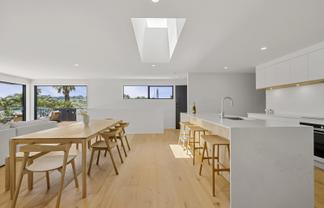 6A Opotoru Road, Raglan