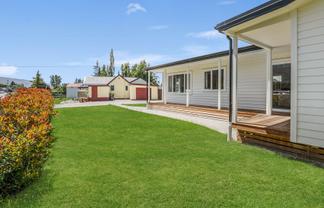 6/6a Swansea Street, Middlemarch