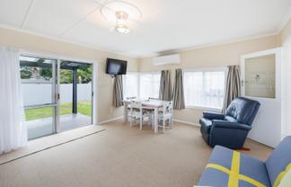 55 Seabury Avenue, Foxton Beach