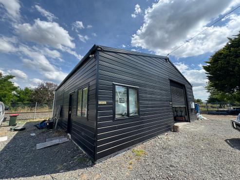 18 Cook Street, Waipukurau and Surrounds