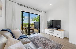 27/47A Huntington Drive, Huntington Park