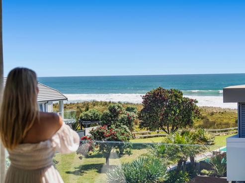 10A Sunbrae Grove, Mount Maunganui