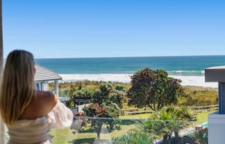 10A Sunbrae Grove, Mount Maunganui