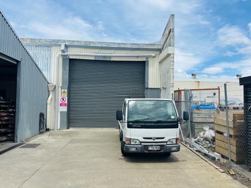 31 Carnegie Road, Onekawa