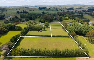 31 Gladstone Street, Woodville