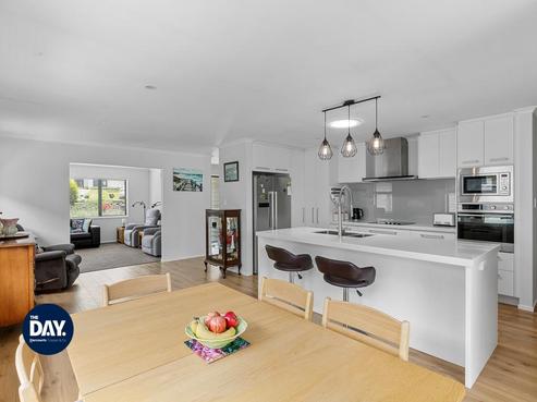 25 Ella Anne Crescent, Warkworth