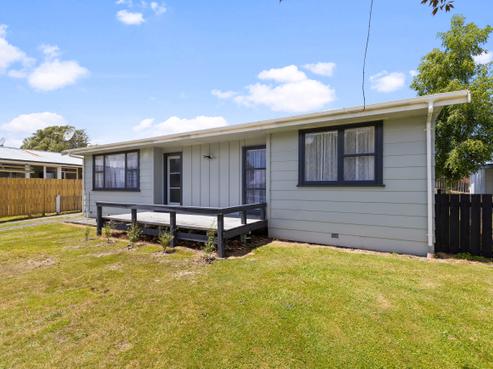 9 Kaka Crescent, Tokoroa