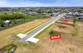 0n Pukatea Street, Hawera