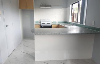 2/6 Woodside Road, Manurewa