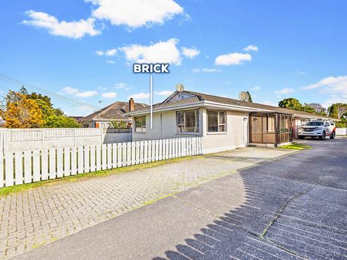 1/9 Maunu Road, Papatoetoe