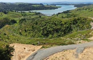 Lot 2 Brown Road, Kawhia