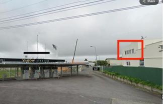 1/6 Maratahu Street, Westown