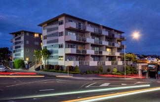 4A/1 Ophir Street, Grey Lynn