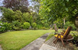 135 Consols Street, Waihi
