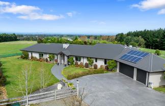 130 Copples Road, Ashley