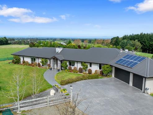 130 Copples Road, Sefton