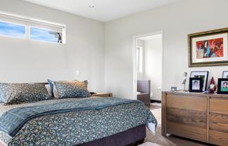 130 Copples Road, Ashley