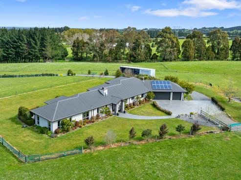 130 Copples Road, Sefton