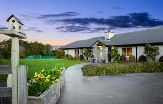 130 Copples Road, Ashley