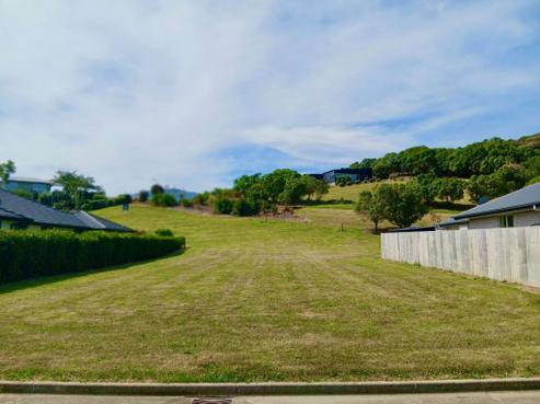4 Swyncombe Place, Kaikoura