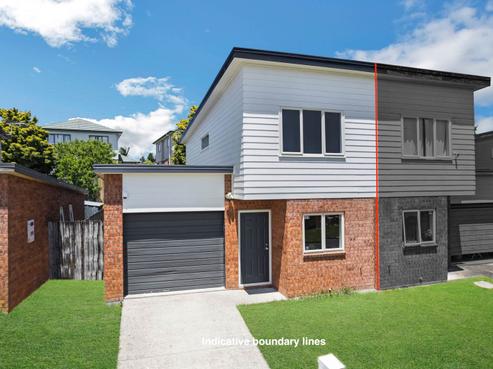 12 Brashier Circle, Sunnyvale