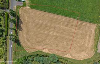 15 Junction Road, Halcombe