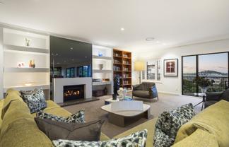 6C/118 Gladstone Road, Parnell