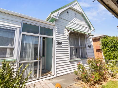 130 Church Street, Seaview