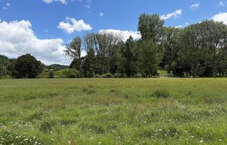 2694 State Highway 14, Whangarei