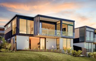 45B Rosario Crescent, Red Beach