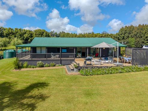 41A Orchard Road, Kerikeri