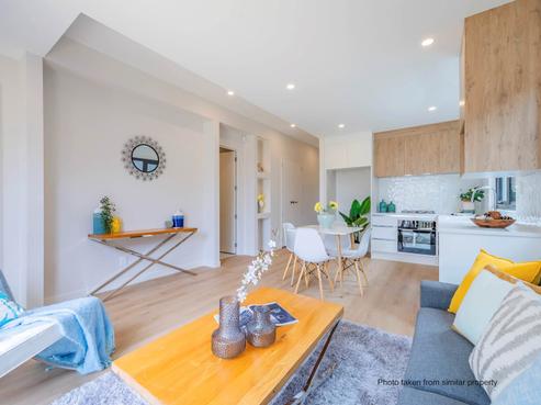 55 Taukahiwi Road, Pukekohe