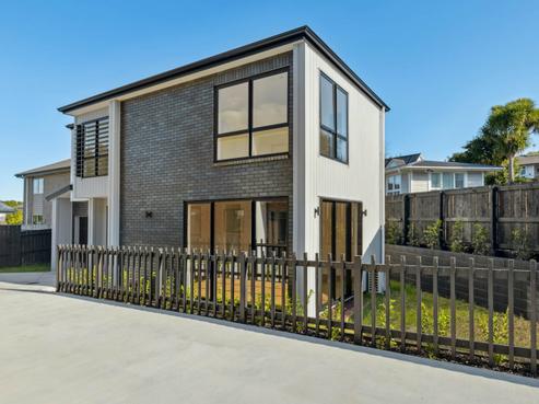 106A Aranui Road, Mount Wellington