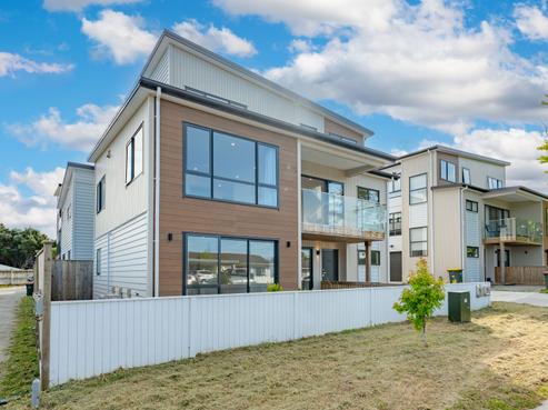 1/46 Cockayne Crescent, Sunnynook