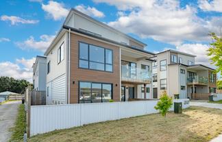 1/46 Cockayne Crescent, Sunnynook