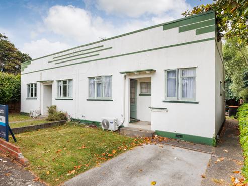 30 Rawhiti Avenue, Palmerston North Central