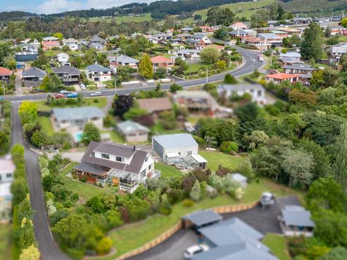 19A Martin Road, Fairfield